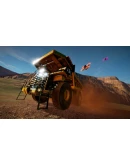 Liftoff - Slipstream АВТОДОСТАВКА DLC STEAM РОССИЯ