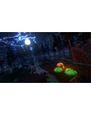 Liftoff - Night Fever АВТОДОСТАВКА DLC STEAM РОССИЯ