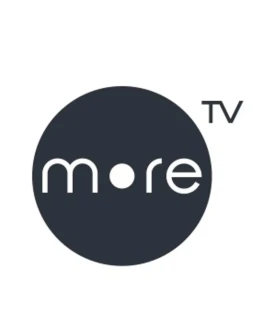 MORE.TV промокод, купон 45 ДНЕЙ ПОДПИСКА