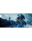 ДОПОЛНЕНИЕ WORLDSLAYER ДЛЯ OUTRIDERS XBOX-PCКЛЮЧ ДОПОЛНЕНИЕ WORLDSLAYER ДЛЯ OUTRIDERS XBOX-PCКЛЮЧ