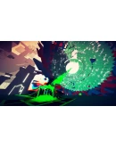 Manifold Garden АВТОДОСТАВКА STEAM GIFT РОССИЯ