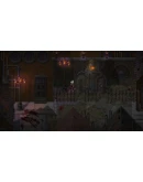 MORBID: THE SEVEN ACOLYTES XBOX ONE &amp SERIES XS КЛЮЧ