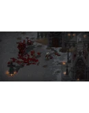 MORBID: THE SEVEN ACOLYTES XBOX ONE &amp SERIES XS КЛЮЧ