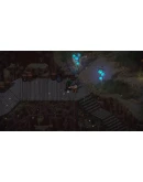 MORBID: THE SEVEN ACOLYTES XBOX ONE &amp SERIES XS КЛЮЧ