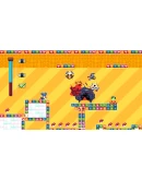 Chenso Club АВТОДОСТАВКА STEAM GIFT РОССИЯ