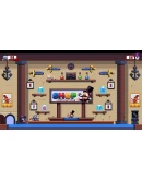 Chenso Club АВТОДОСТАВКА STEAM GIFT РОССИЯ