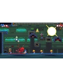 Chenso Club АВТОДОСТАВКА STEAM GIFT РОССИЯ