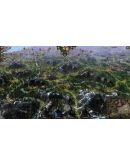 Medieval Kingdom Wars Steam Ключ Region Free