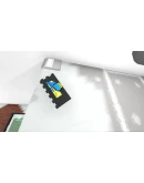 House Flipper VR (Хаус Флиппер) STEAMКЛЮЧРФ+МИР