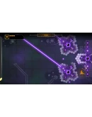 Yars: Recharged Steam Ключ Region Free Global