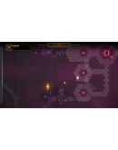 Yars: Recharged Steam Ключ Region Free Global