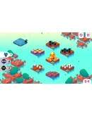 Divide By Sheep Steam Ключ Region Free Global