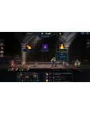 Legend of Keepers Career of a Dungeon Manager Steam ROW