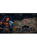 Legend of Keepers Career of a Dungeon Manager Steam ROW