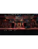 Legend of Keepers Career of a Dungeon Manager Steam ROW