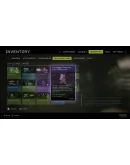 Aliens: Fireteam Elite XBOX + WINDOWS (PC) КЛЮЧ