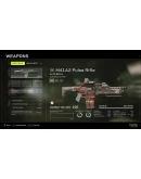 Aliens: Fireteam Elite XBOX + WINDOWS (PC) КЛЮЧ