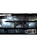 This War of Mine: The Little Ones Steam Ключ РФ+Мир