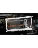 This War of Mine: The Little Ones Steam Ключ РФ+Мир