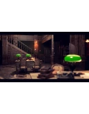 EBOLA 3 АВТОДОСТАВКА STEAM GIFT РОССИЯ