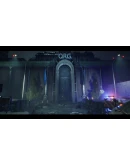 EBOLA 3 АВТОДОСТАВКА STEAM GIFT РОССИЯ