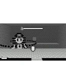 RESTLESS SOUL АВТОДОСТАВКА STEAM GIFT РОССИЯ