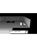 RESTLESS SOUL АВТОДОСТАВКА STEAM GIFT РОССИЯ