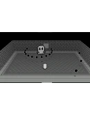 RESTLESS SOUL АВТОДОСТАВКА STEAM GIFT РОССИЯ