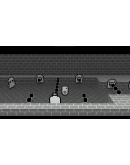 RESTLESS SOUL АВТОДОСТАВКА STEAM GIFT РОССИЯ