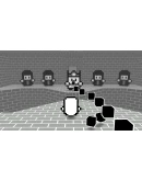 RESTLESS SOUL АВТОДОСТАВКА STEAM GIFT РОССИЯ