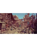 EBOLA 2 АВТОДОСТАВКА STEAM GIFT РОССИЯ