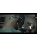 EBOLA 2 АВТОДОСТАВКА STEAM GIFT РОССИЯ