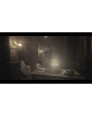 EBOLA 2 АВТОДОСТАВКА STEAM GIFT РОССИЯ