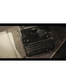 EBOLA 2 АВТОДОСТАВКА STEAM GIFT РОССИЯ