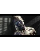 EBOLA 2 АВТОДОСТАВКА STEAM GIFT РОССИЯ