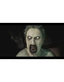 EBOLA 2 АВТОДОСТАВКА STEAM GIFT РОССИЯ