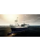 Fishing North Atlantic Enhanced Edition XBOX Ключ