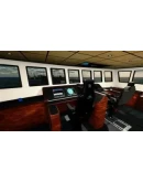 Fishing North Atlantic Enhanced Edition XBOX Ключ