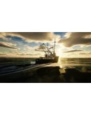 Fishing North Atlantic Enhanced Edition XBOX Ключ