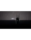 Fishing North Atlantic Enhanced Edition XBOX Ключ