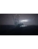 Fishing North Atlantic Enhanced Edition XBOX Ключ