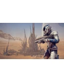 Mass Effect Andromeda Deluxe Recruit Editio XBOX Ключ