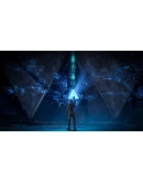 Mass Effect Andromeda Deluxe Recruit Editio XBOX Ключ