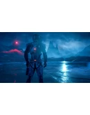 Mass Effect Andromeda Deluxe Recruit Editio XBOX Ключ