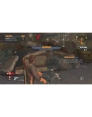 RIPD R.I.P.D.: The Game Steam Key/Region Free+