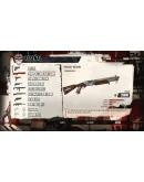 RIPD R.I.P.D.: The Game Steam Key/Region Free+