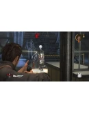 RIPD R.I.P.D.: The Game Steam Key/Region Free+