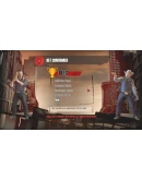 RIPD R.I.P.D.: The Game Steam Key/Region Free+