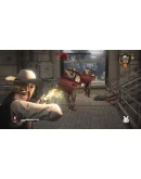 RIPD R.I.P.D.: The Game Steam Key/Region Free+