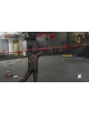 RIPD R.I.P.D.: The Game Steam Key/Region Free+